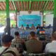 Sosialisasi Pengeboran Sumur Dara Jingga 001 di Blora, Pertamina Pastikan Keamanan untuk Warga