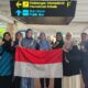 Dosen Poltekkes Semarang Sempat Terjebak Kerusuhan Nepal, Begini Kisah Evakuasinya