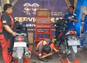 ojol