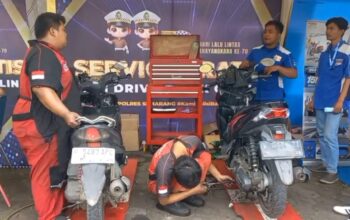ojol