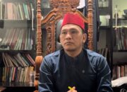 dokter rs sultan agung dipukul dosen unissula
