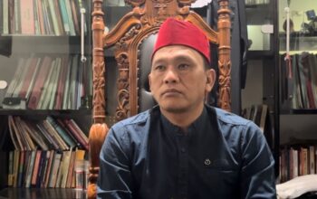 dokter rs sultan agung dipukul dosen unissula