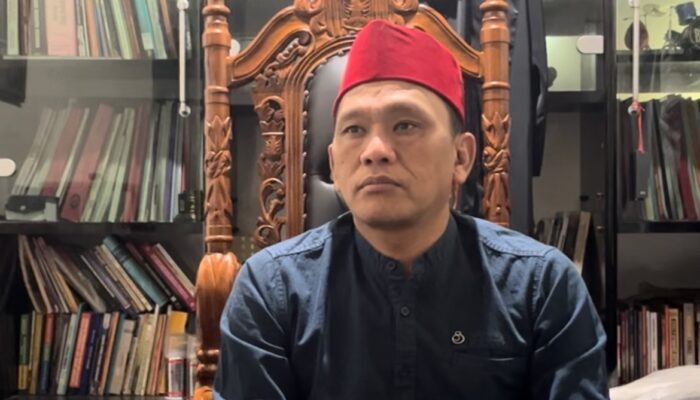 Kasus Berproses di Polda Jateng, Dokter yang Dianiaya Dosen FH Unissula Masih Trauma