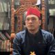 Kasus Berproses di Polda Jateng, Dokter yang Dianiaya Dosen FH Unissula Masih Trauma