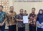 Dukung Guru dan Siswa, Bank Jateng Syariah Tawarkan Produk Unggulan Keuangan di Dunia Pendidikan
