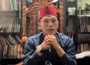 kasus dosen pukul dokter RSU sultan agung