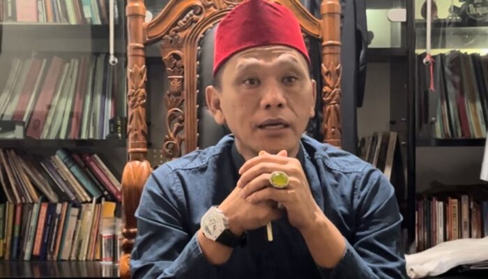Kuasa Hukum: Ribuan Advokat Siap Dampingi dr. Astra di Kasus Dugaan Penganiayaan di RSU Sultan Agung
