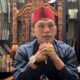 Kuasa Hukum: Ribuan Advokat Siap Dampingi dr. Astra di Kasus Dugaan Penganiayaan di RSU Sultan Agung