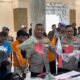 Polisi Ringkus Dua Tersangka Pembakaran Mobil di DPRD Jateng, Ada Anak di Bawah Umur