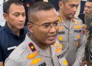 pendemo jateng