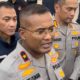 2 Ribu Orang di Jateng Ditangkap saat Demo, Wakapolda: Kita Amankan Perusuh, Bukan Pendemo