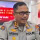 Imbas Seorang Tahanan Meninggal Dianiaya di Sel, Kapolsek Genuk Akan Jalani Sidang Disiplin