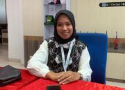 dosen poltekkes semarang