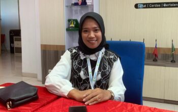 dosen poltekkes semarang