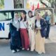 Terjebak Kerusuhan Nepal, Dosen Poltekkes Semarang Tetap Usaha Tenangkan Keluarga