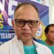 POMNAS XIX 2025 Resmi Dibuka, Jawa Tengah Siap Jadi Tuan Rumah Atlet Mahasiswa Indonesia