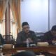 Soal MBG Blora Tak Sesuai Standar, DPRD Singgung Peran Koramil: Tugasnya Perang, Bukan Ngurus Makanan