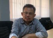 pengamat ekonomi