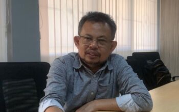 pengamat ekonomi