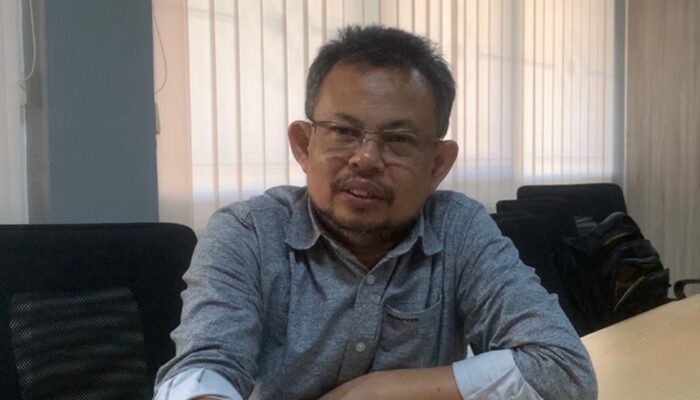 Fenomena Job Hugging, Pakar Ekonomi Sebut Dipicu Daya Beli Lemah dan Upah Real Stagnan