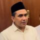 Ungkap Alasan Dirinya Ditunjuk Calon Sekjen, Gus Yasin Bidik 90 Persen Suara Kader PPP di Jateng