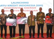 Bank Jateng