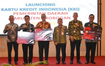 Bank Jateng