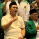 Gagal Raih Kursi DPR pada Pemilu 2024, Gus Yasin: PPP Harus Dengar Arahan Kiai