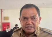 ngesti nugraha