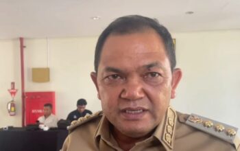 ngesti nugraha
