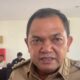Jalan Rusak Wringin Putih Semarang Bakal Diperbaiki, Anggaran Rp600 Juta Disiapkan