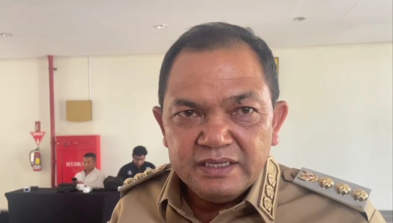ngesti nugraha