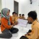 Hidupkan Literasi dan Numerasi, SDN Jatisari Semarang Kenalkan Macapat-Coding Lewat Inovasi Sejati
