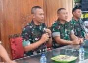 mbg blora viral