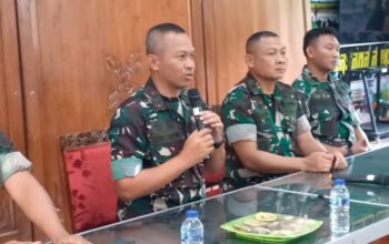 mbg blora viral