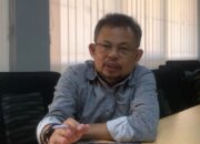 Tantangan Job Hugging, Karyawan Stabil Tapi Minim Inovasi