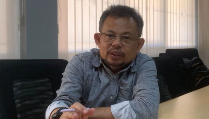 Tantangan Job Hugging, Karyawan Stabil Tapi Minim Inovasi