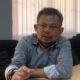 Tantangan Job Hugging, Karyawan Stabil Tapi Minim Inovasi