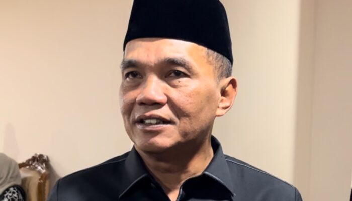 Pimpinan DPRD Jateng Tak Lagi Terima Tunjangan Perumahan per Oktober 2025