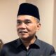 Pimpinan DPRD Jateng Tak Lagi Terima Tunjangan Perumahan per Oktober 2025