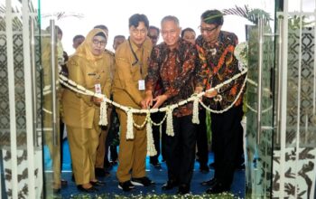 Bank Jateng