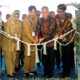 Perluas Layanan Perbankan Syariah, Bank Jateng Resmikan Kantor Baru KCP Gombong dan KCPS Gombong