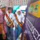 Pemprov Jateng Komitmen Wujudkan Sekolah Berintegritas, Fokus Internalisasi Nilai Karakter ke Siswa