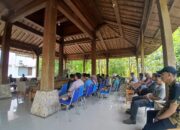 audensi petani tebu