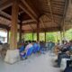 Giling PG GMM Tutup Lebih Awal, Ribuan Ton Tebu Petani di Blora Terancam Terbuang