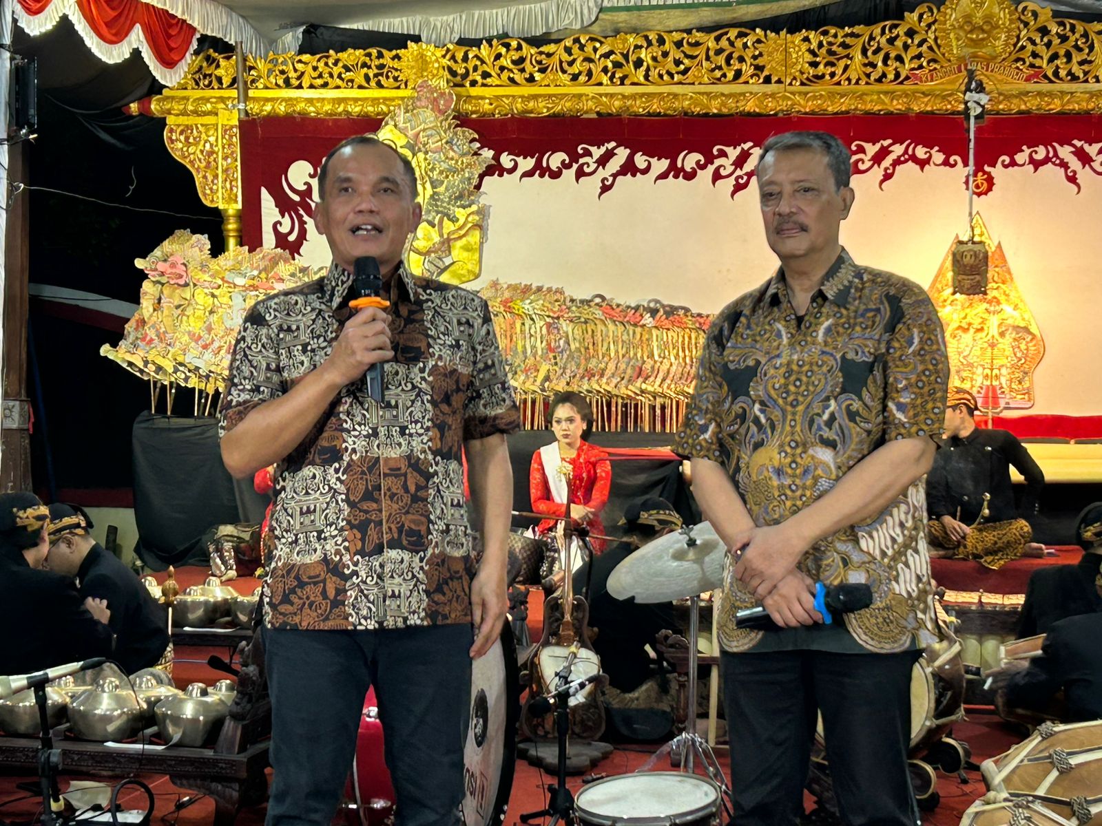 Sumanto