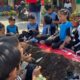 Petani Muda Kian Langka, Murid SD Didorong Jadi Generasi Tani Masa Depan