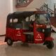 Bajaj Semarang: Pilihan Murah untuk Belanja atau Masalah Baru di Jalan Raya?