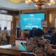 Lewat Desa Mandiri-Edukasi Publik, DEM Semarang Dorong Mahasiswa Jadi Pionir Swasembada Energi