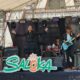 15 Band Meriahkan SoundLoka 2025 di Saloka Theme Park, Angkat Konsep Music Tourism